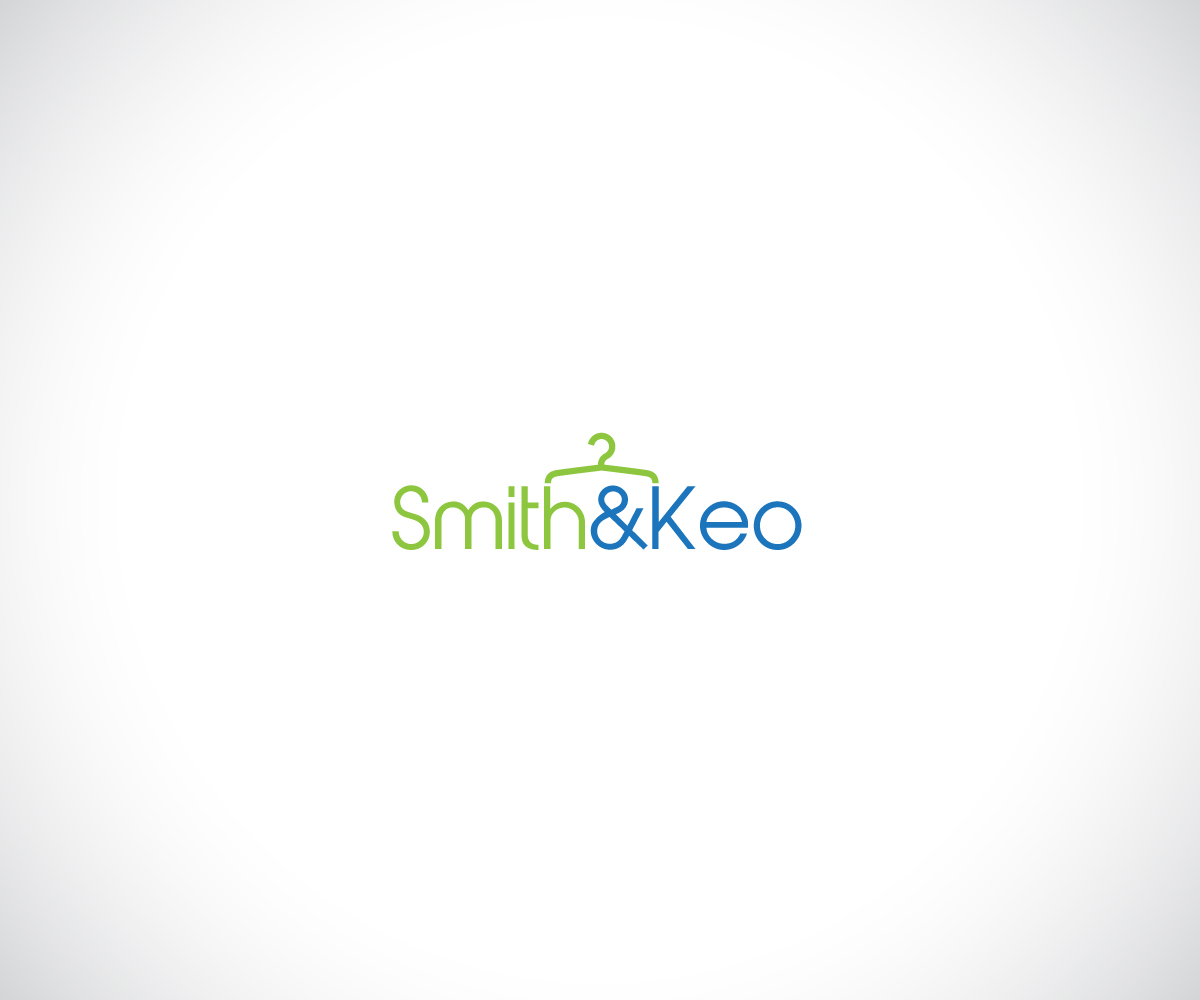 Logo Design by dianagargaritza for this project | Design #19519339