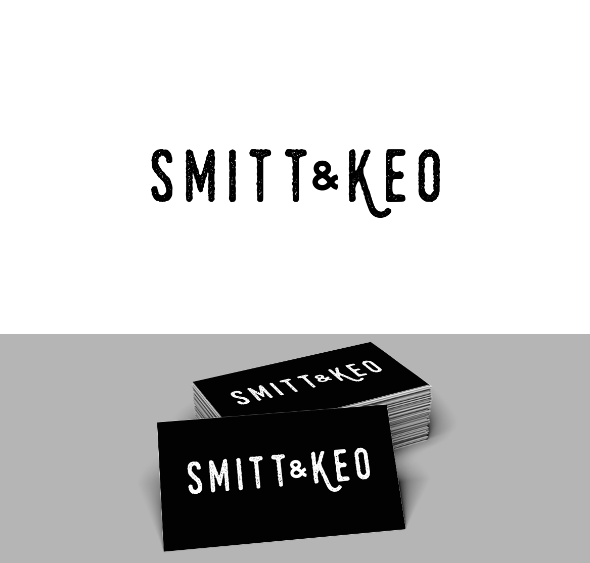 Logo Design by trufya for this project | Design #19568934