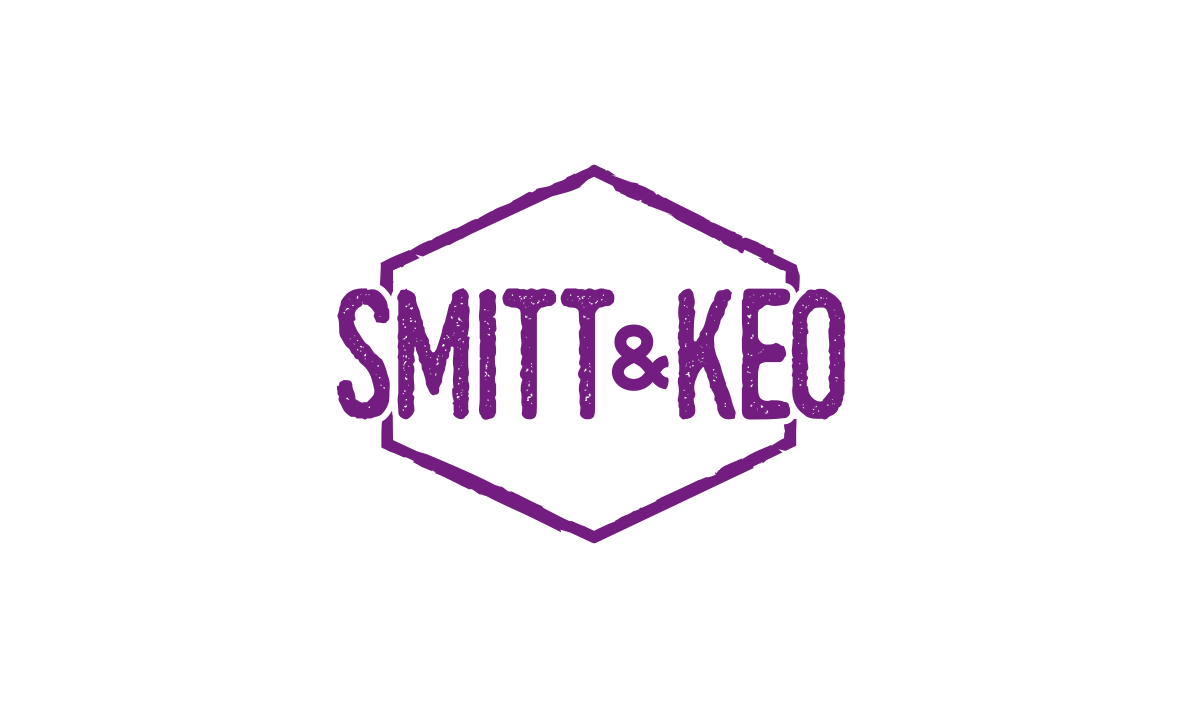 Logo Design by trufya for this project | Design #19570424