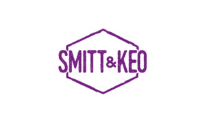 Logo Design by trufya for this project | Design: #19570424