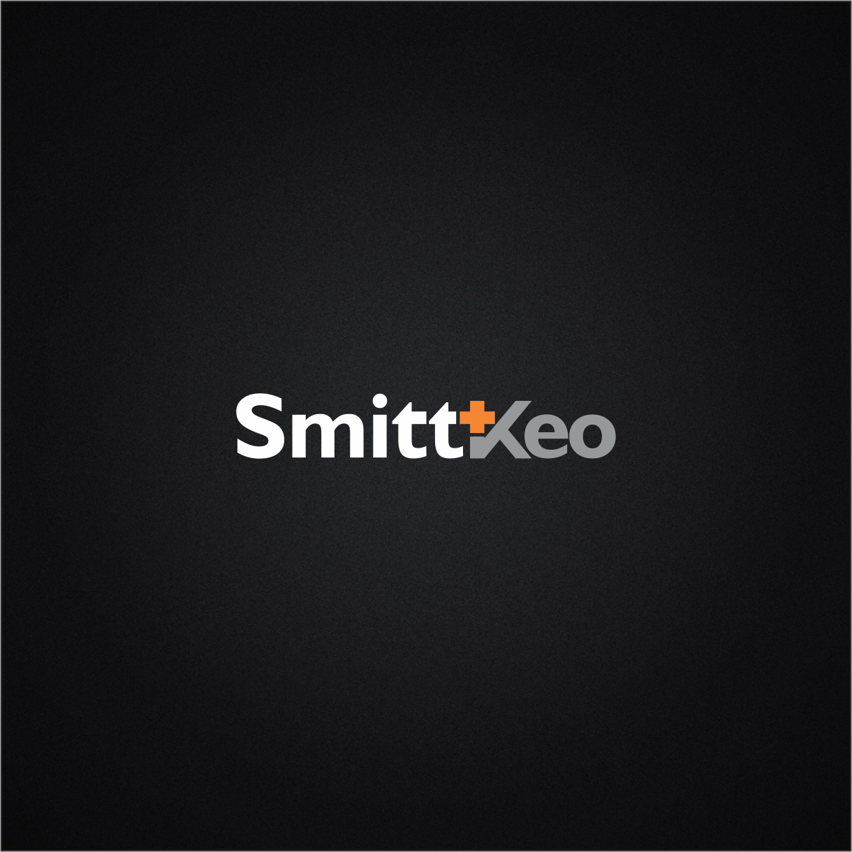 Logo Design by Arham Hidayat for this project | Design #19542200