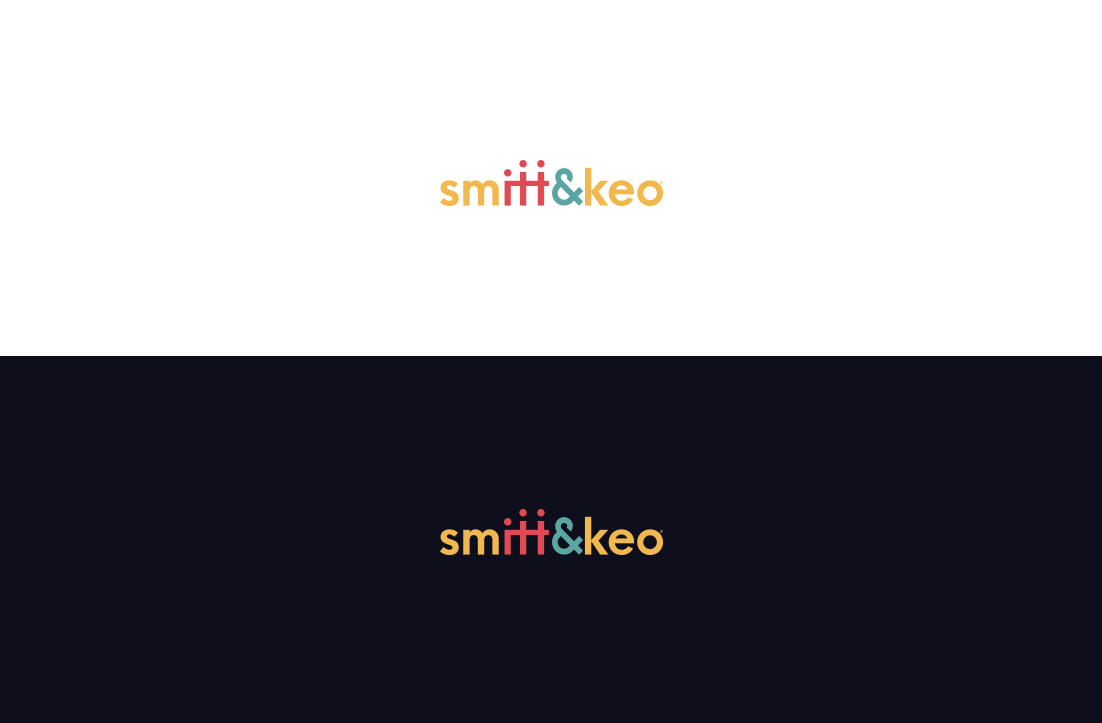 Logo-Design von GLDesigns für dieses Projekt | Design #19519124