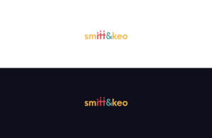 Logo-Design von GLDesigns für dieses Projekt | Design #19519124