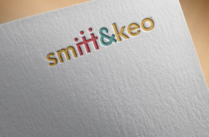 Logo Design by GLDesigns for this project | Design: #19519125