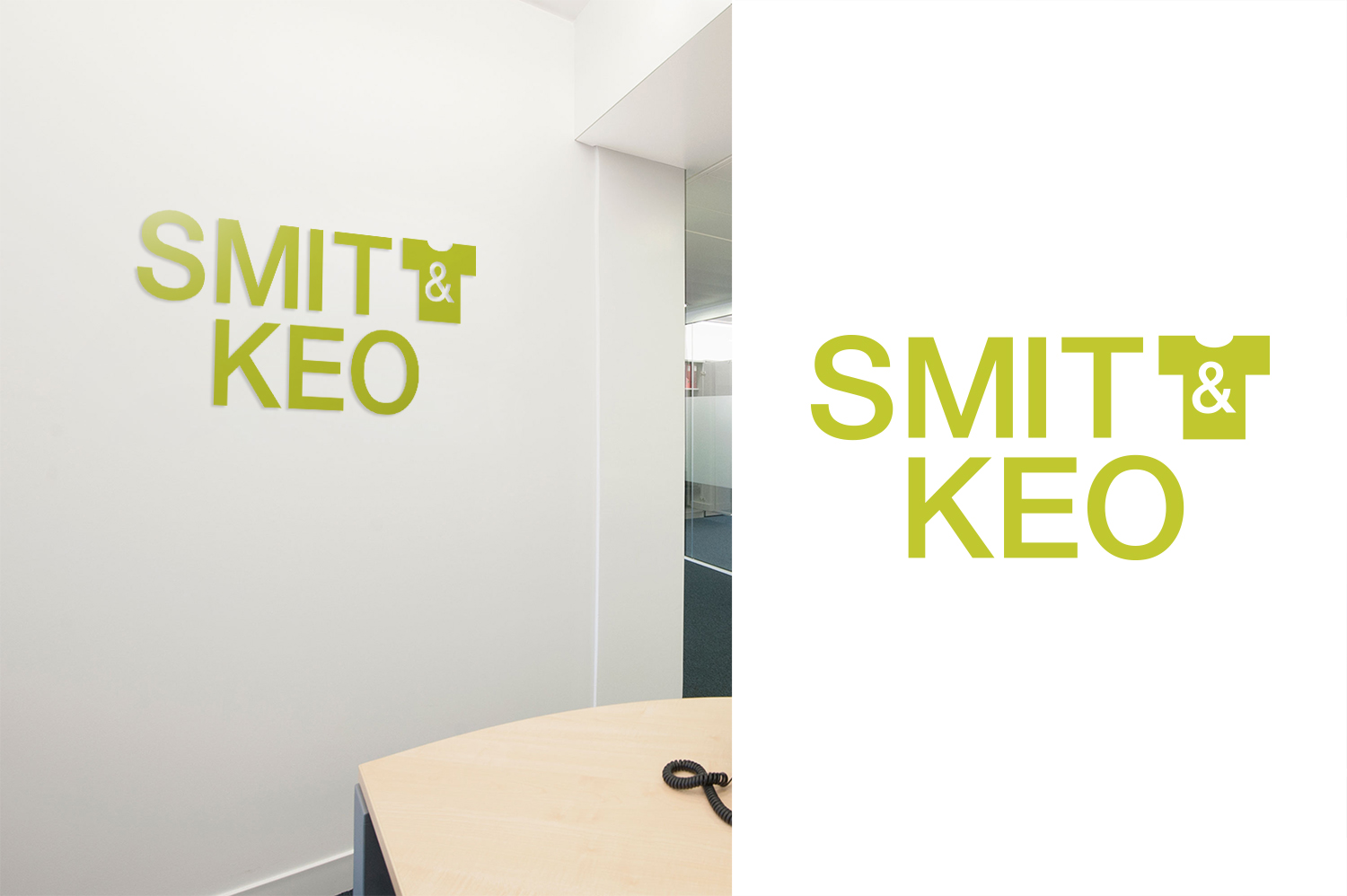 Logo Design by Grafactory for this project | Design #19541847