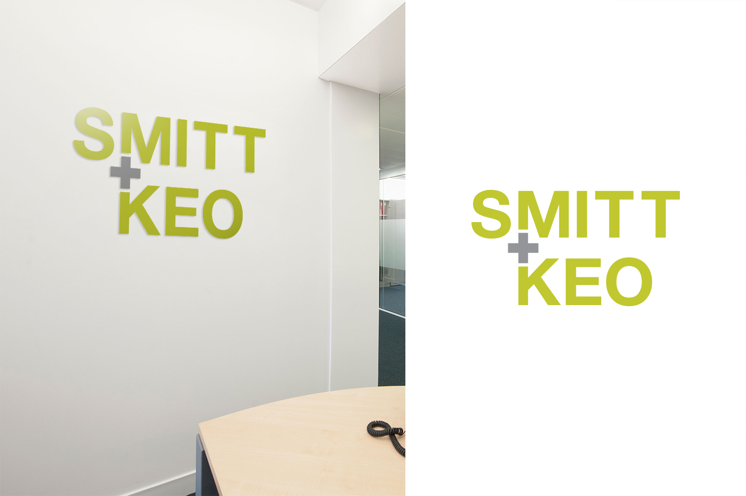 Logo Design by Grafactory for this project | Design #19541848