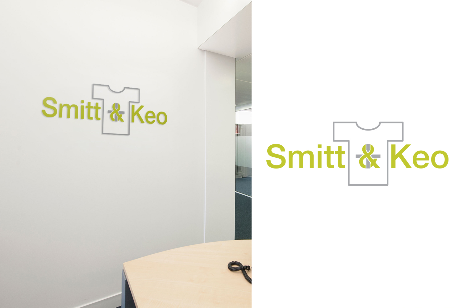 Logo Design by Grafactory for this project | Design #19541849