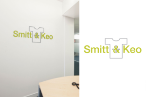 Logo Design by Grafactory for this project | Design: #19541849