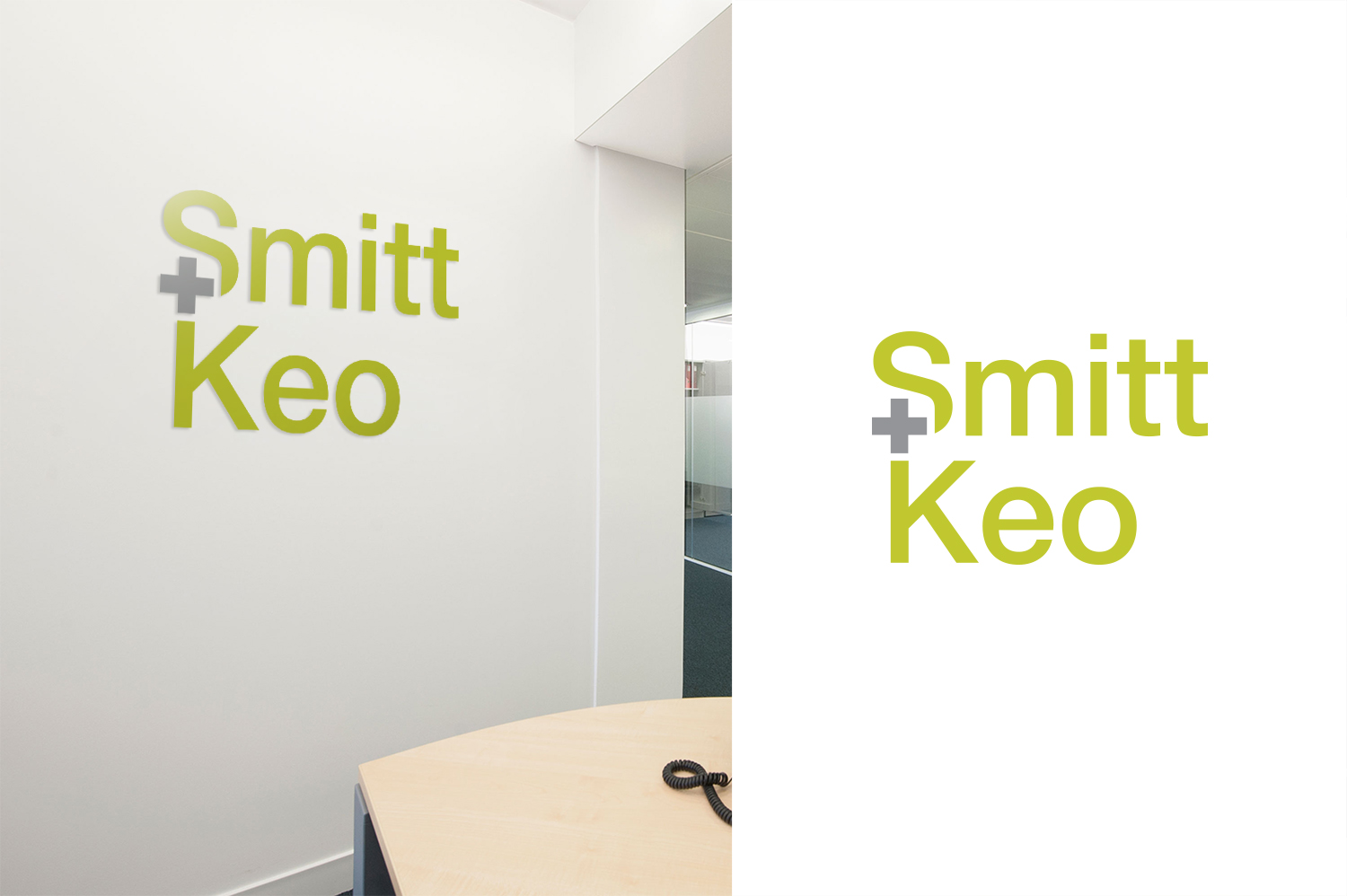 Logo Design by Grafactory for this project | Design #19541850