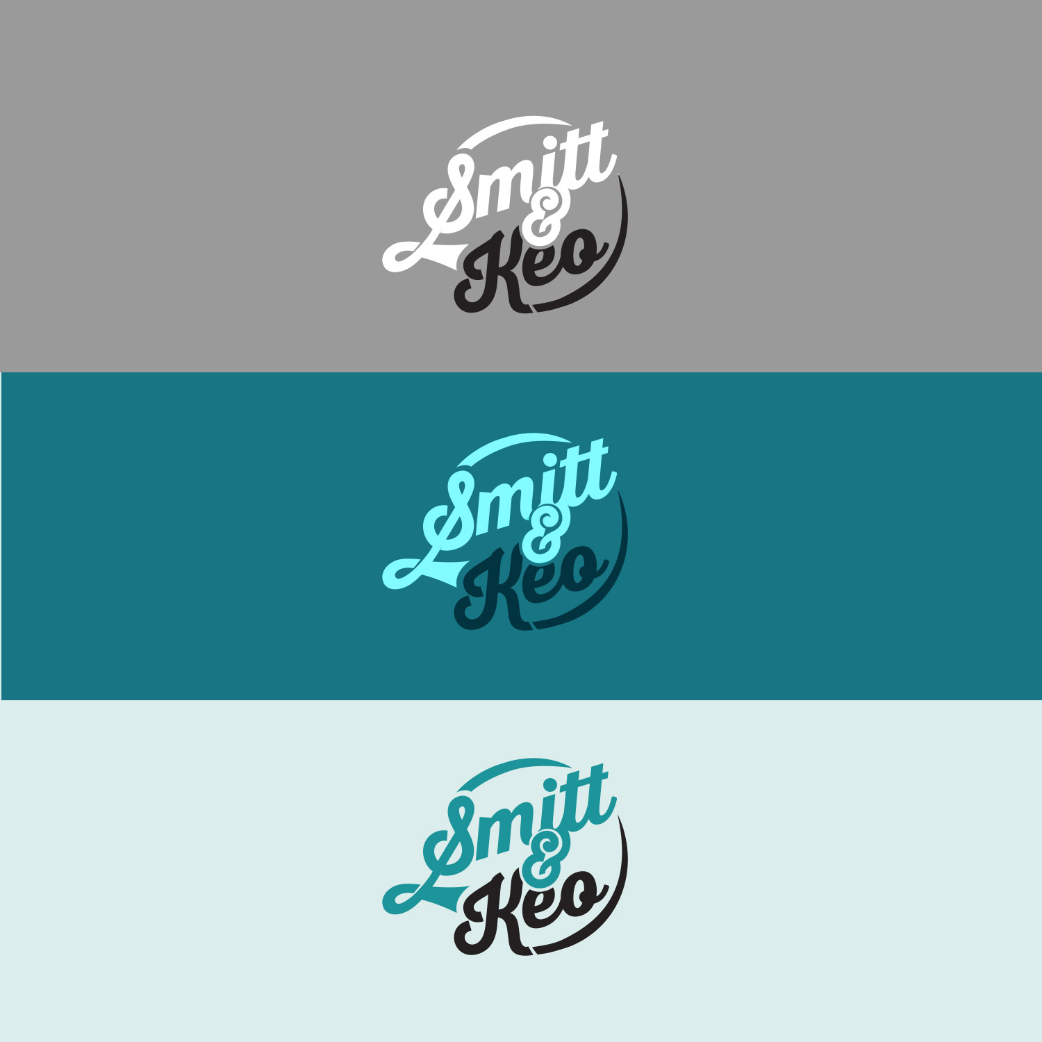 Logo Design by A.STUDIO for this project | Design #19556162