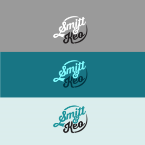 Logo Design by A.STUDIO for this project | Design: #19556162