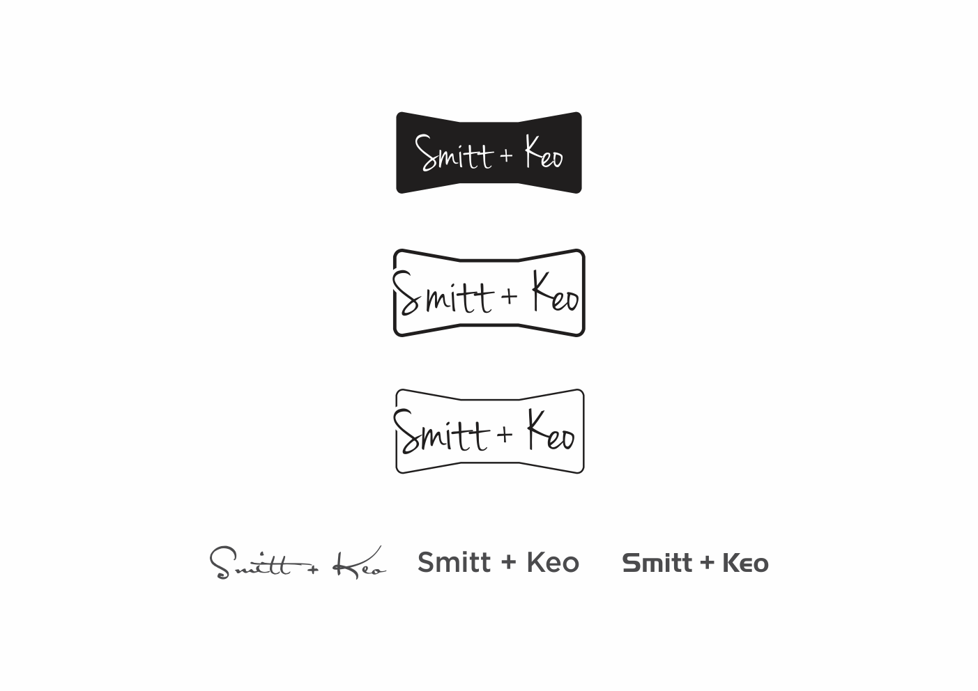 Logo Design by obyvian46 for this project | Design #19538683