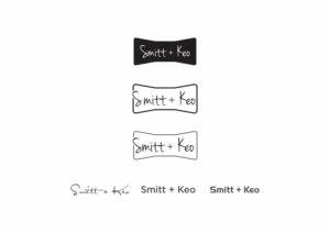 Logo Design by obyvian46 for this project | Design: #19538683