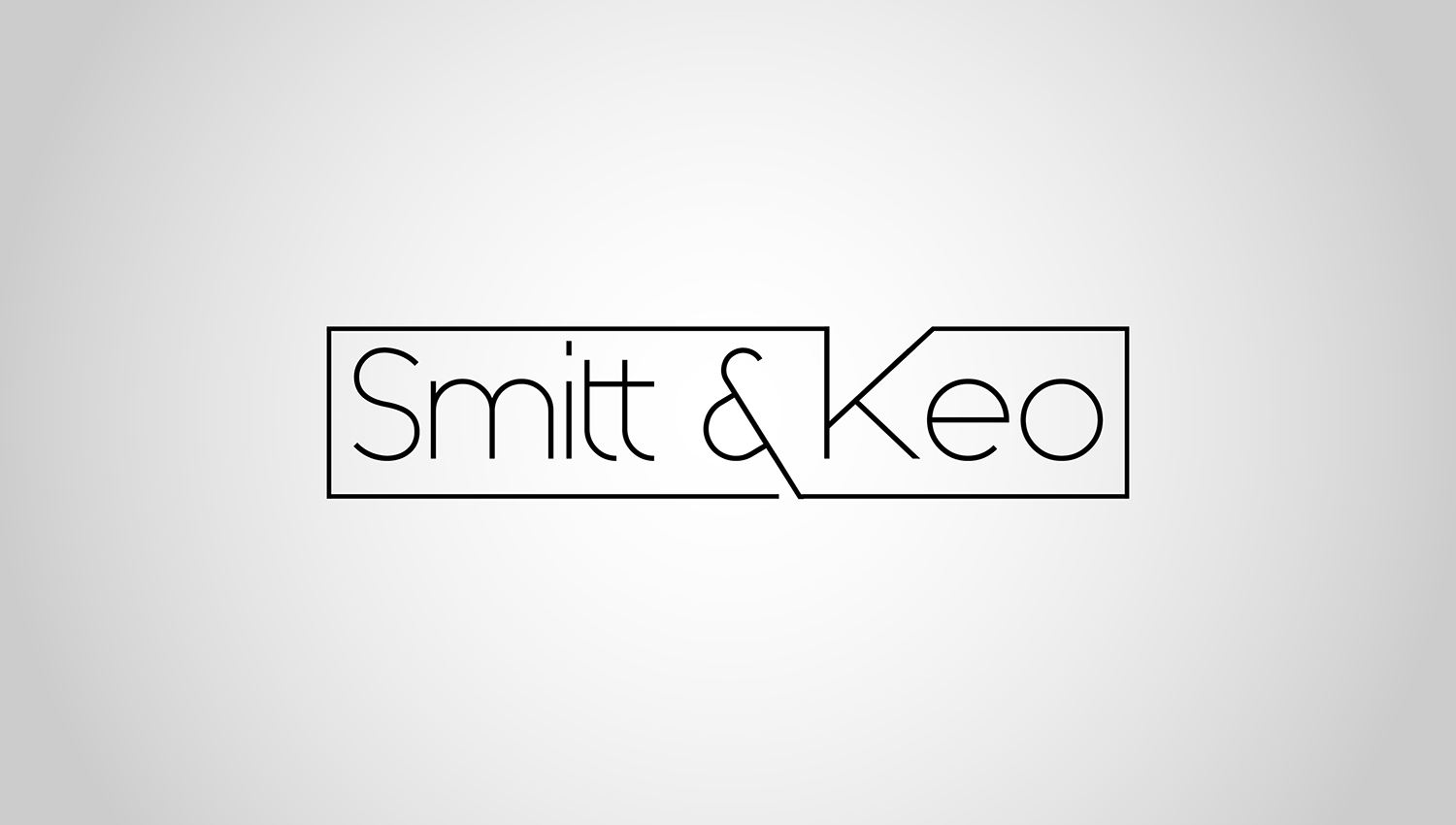 Logo Design by sinbad83 for this project | Design #19530543