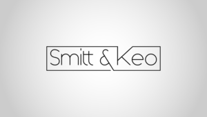 Logo Design by sinbad83 for this project | Design: #19530543