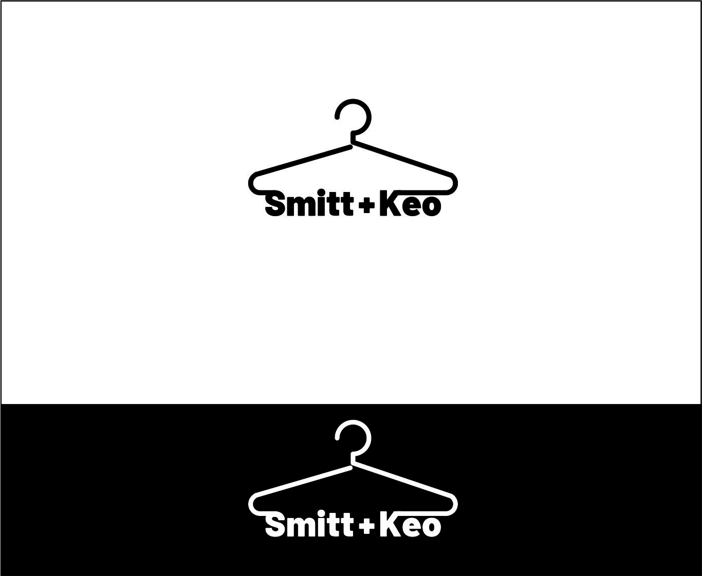 Logo Design by berrinovian for this project | Design #19520583