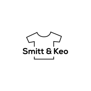 Logo Design by **INCREDIBLEDESIGNERS** for this project | Design: #19525449