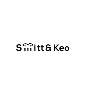Logo Design by **INCREDIBLEDESIGNERS** for this project | Design: #19525450