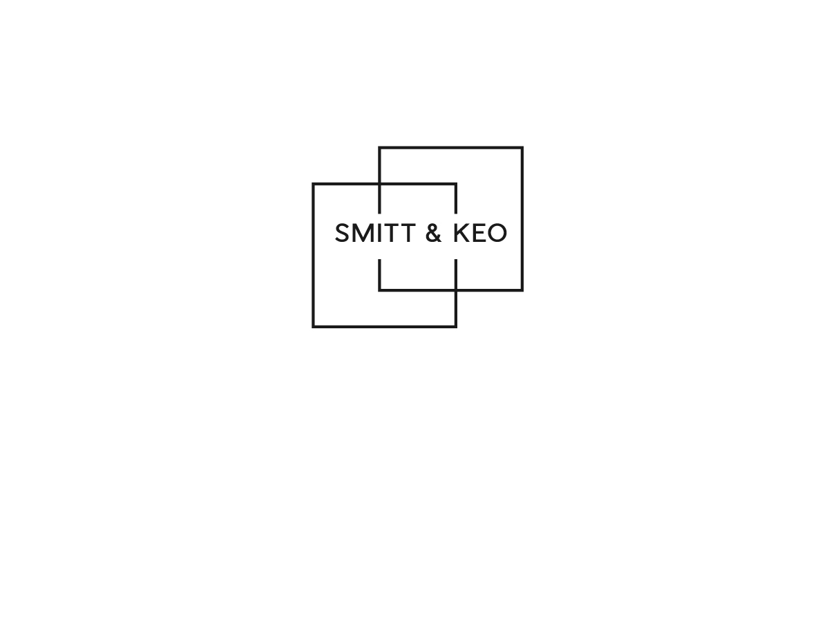 Logo Design by ArtCreative for this project | Design #19565823