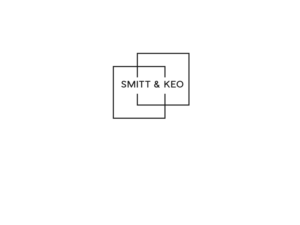 Logo Design by ArtCreative for this project | Design: #19565823