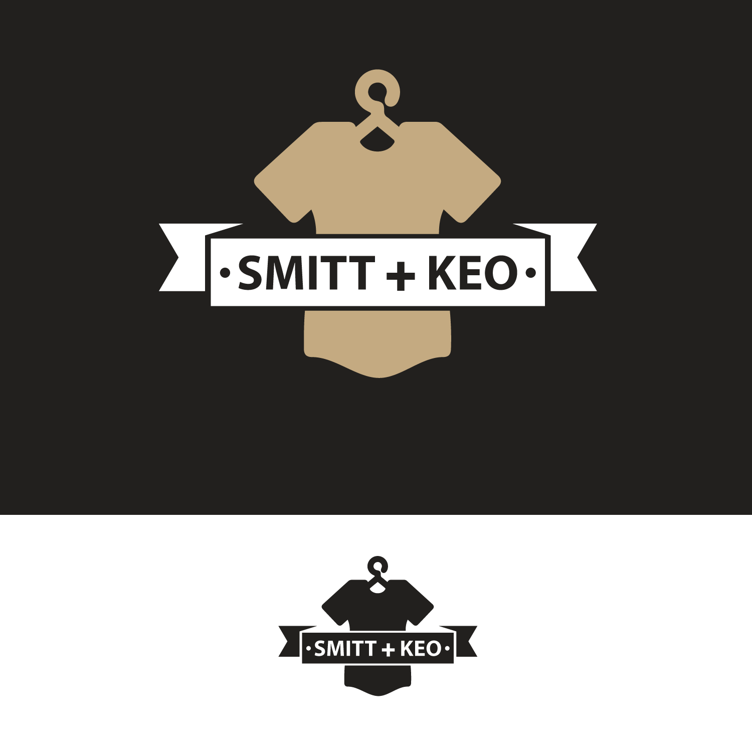 Logo Design by Sky_Art for this project | Design #19563917