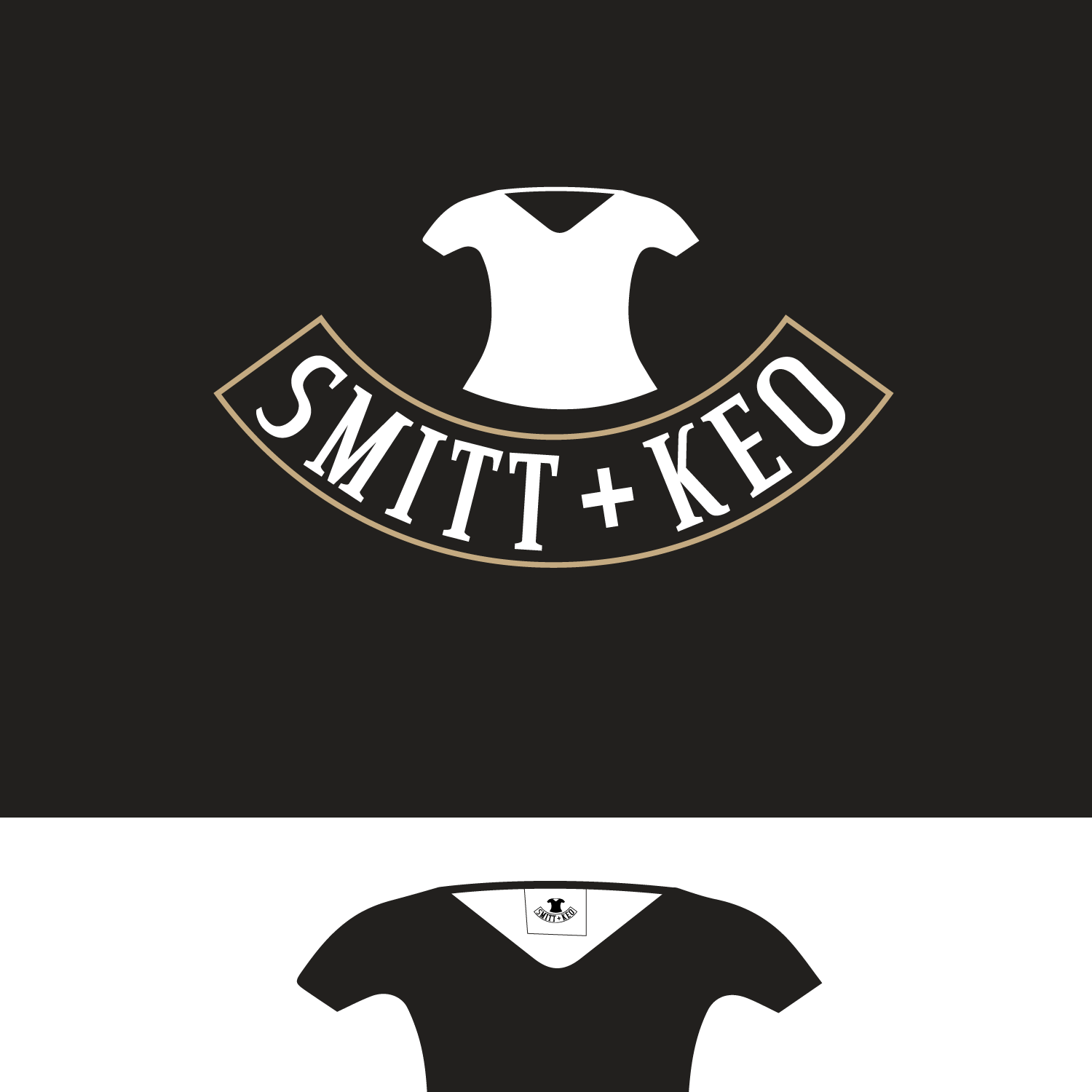 Logo Design by Sky_Art for this project | Design #19564186