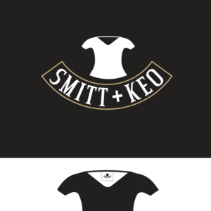 Logo Design by Sky_Art for this project | Design: #19564186