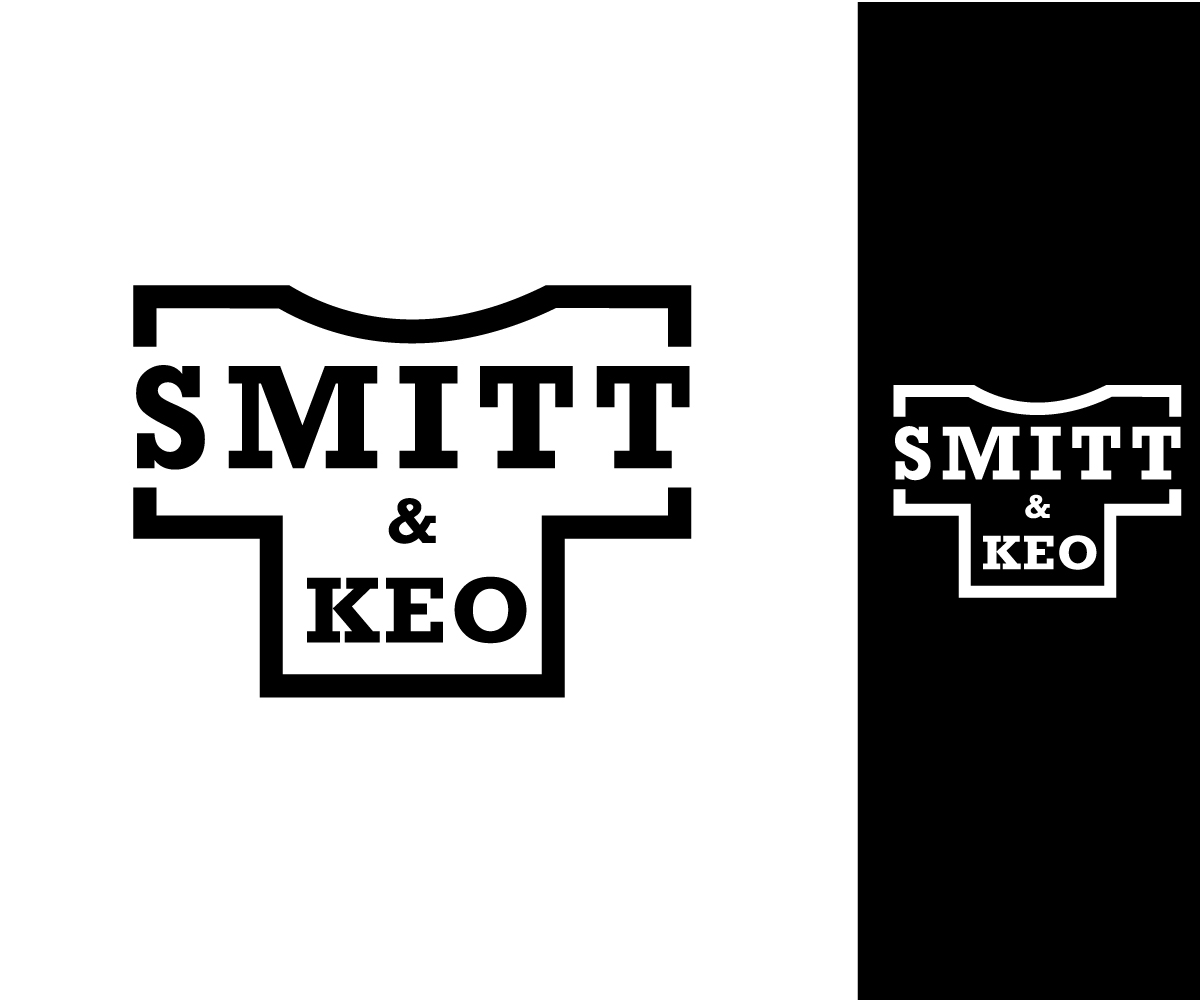 Logo Design by designmind78 for this project | Design #19529169