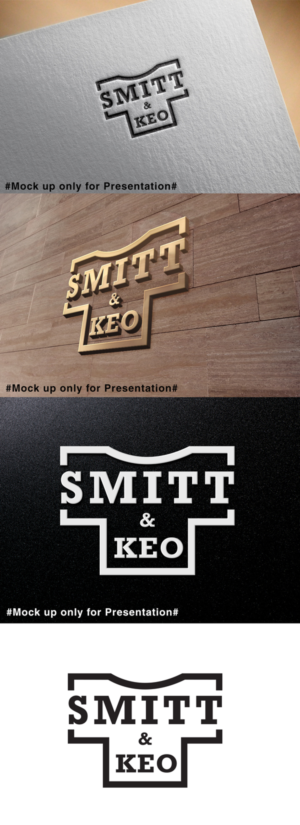 Logo Design by designmind78 for this project | Design: #19529170