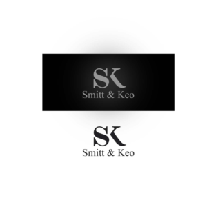 Logo Design by Finley Johnson for this project | Design: #19567640