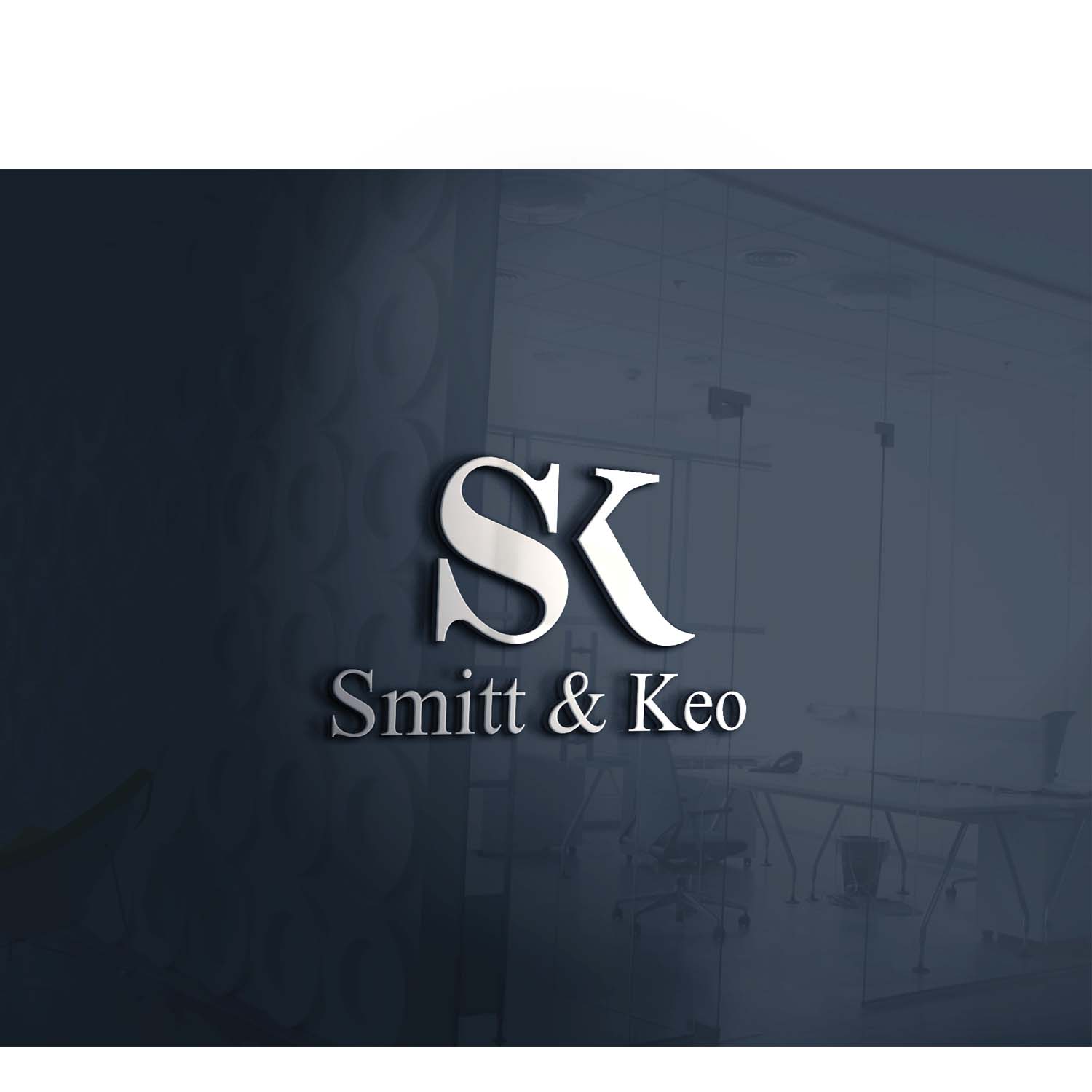 Logo Design by Finley Johnson for this project | Design #19567699