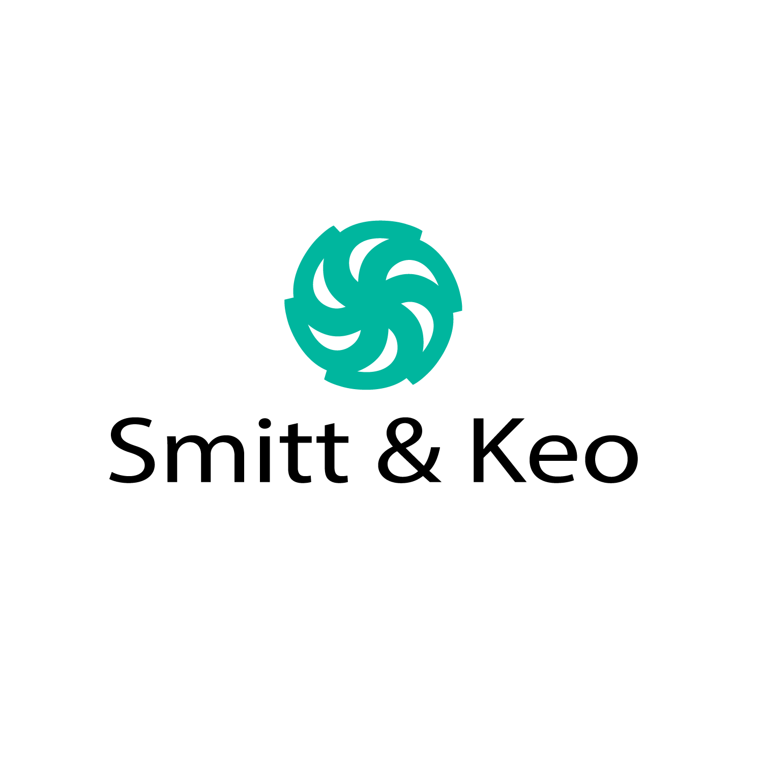 Logo Design by Toby 3 for this project | Design #19526884