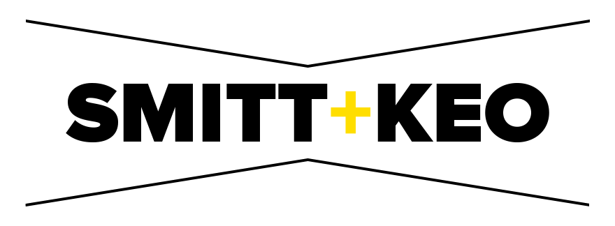 Logo-Design von woldu1ekaj für dieses Projekt | Design #19533630