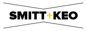 Logo Design by woldu1ekaj