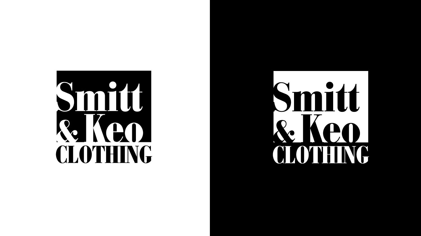 Logo Design by StephanieParedes for this project | Design #19520279