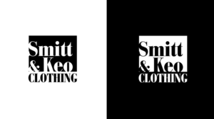 Logo Design by StephanieParedes