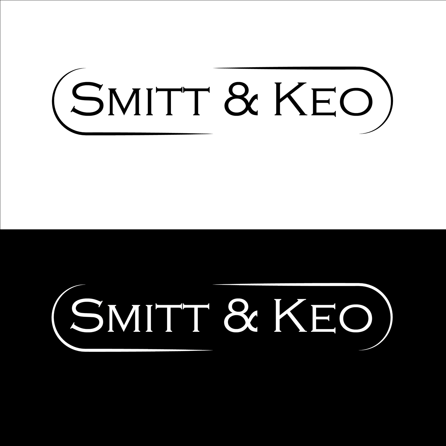 Logo Design by zain 7 for this project | Design #19554782