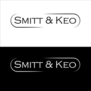 Logo Design by zain 7 for this project | Design: #19554782