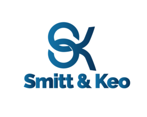 Logo Design by Dades design for this project | Design: #19531898