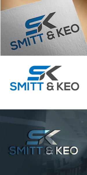 Logo Design by .......-