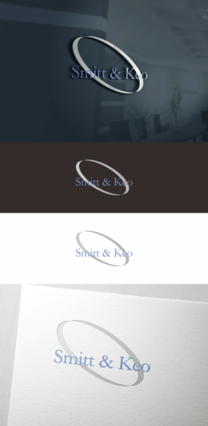Logo Design by fahrur rozi 2