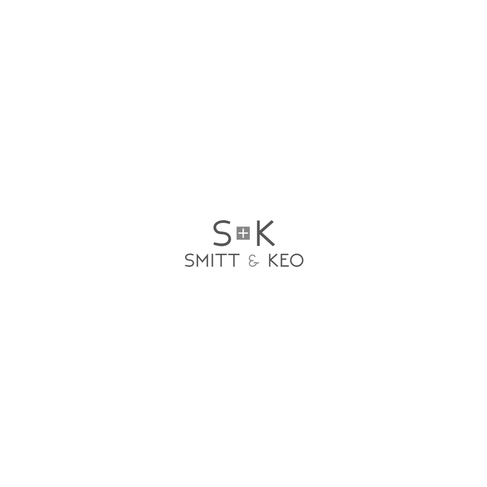 Logo Design by vascdesigns for this project | Design #19560692
