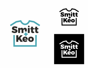 Logo-Design von MOH Studio für dieses Projekt | Design #19521484