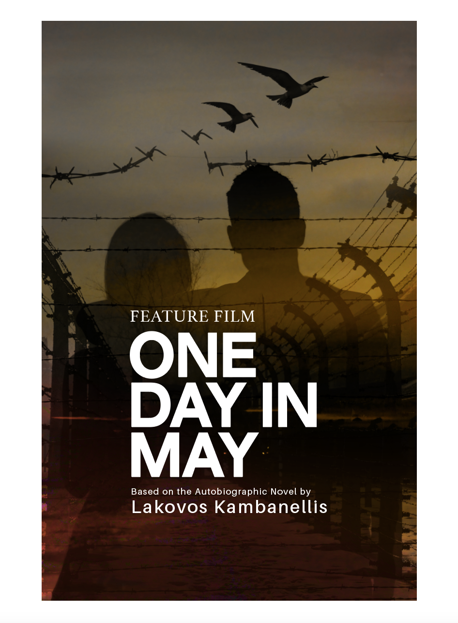 Poster Design by aneela for this project | Design #19578458