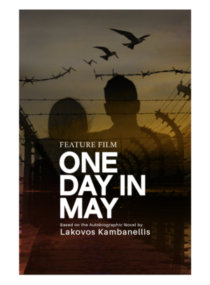 Poster Design by aneela for this project | Design: #19578458
