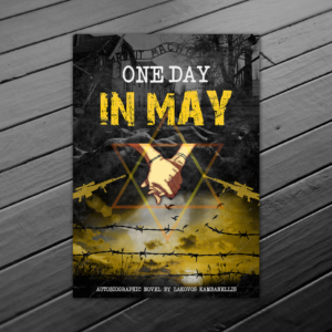 Poster Design by debdesign for this project | Design: #19564449