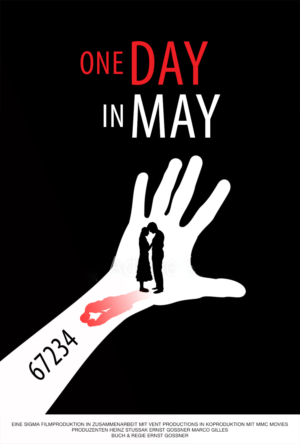 Poster Design by Roka66 for this project | Design: #19519702