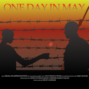 Poster Design by masterofpwnage
