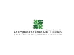 Design de Logo par ErTistic pour ce projet | Design #19518350