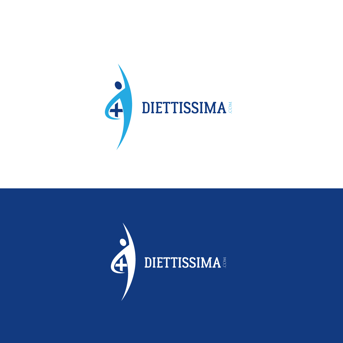Logo-Design von brand maker für dieses Projekt | Design #19525316